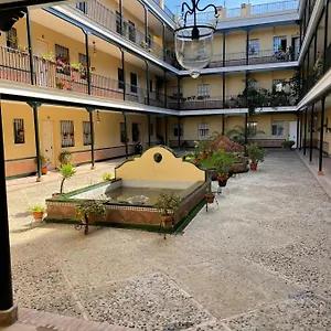  Apartamento En El Corazón De Triana España