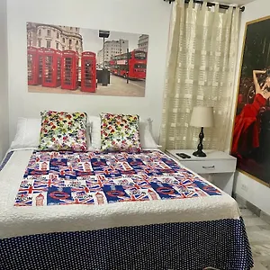  Apartamento De 4 Exito De Laureles Colombia