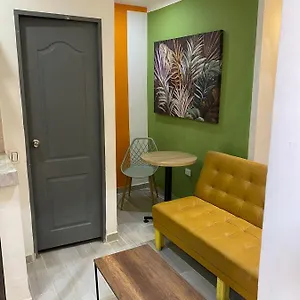  Apartamento Duplex Laurles Ubicacion Excelente La70 Estadio Colombia