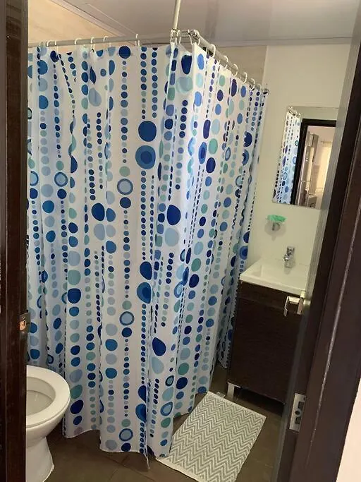 Apartamento Cerca Del Centro Comercial Titan. 300 Bogotá Colombia