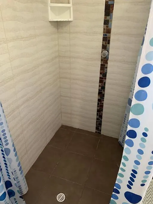 Apartamento Cerca Del Centro Comercial Titan. 300 Bogotá 0*,  Colombia